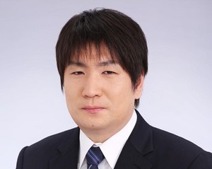 中野博和（弁護士）