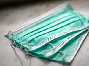 理不尽なマスク事件は突然に。私の「ありがとう」の一言が、2家族を巻き込む大騒動へ