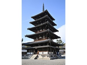浜田青陵賞の向井佑介・京大准教授　仏塔はなぜ高くなった？　変容を解き明かす