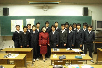 The Asahi Shimbun Breaking News, Japan News and Analysis