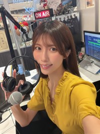 板野優花ミスFLASH2026GPさんのX(@_harunoyuki_）より