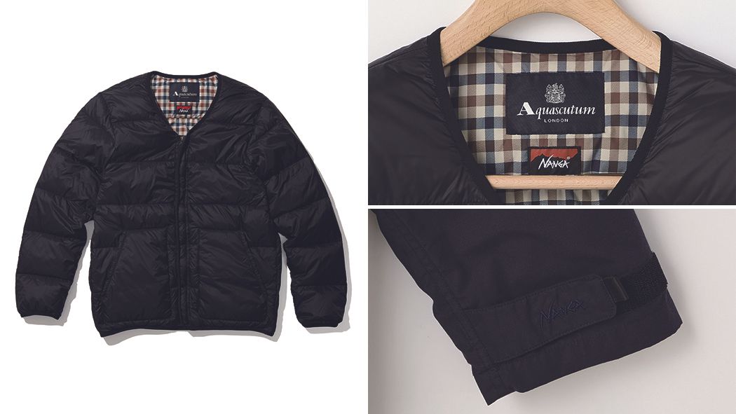 無邪気なユーワク　雅亜公　ボナンザ　シュベール出版　✨豪華透明ブックマーク付き✨ zeal ジール オプティクス ゼクー ジュリア Julia F-2148