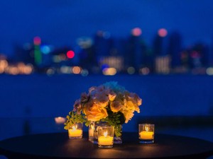 それでも私は投稿する。隣の芝生が青くて、「いいなぁ」と思うから