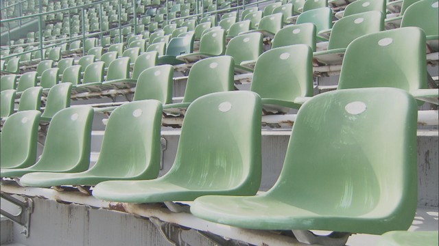 音楽の力で球児を後押し！全力演奏を届ける総社南吹奏楽部　高校野球・岡山大会【甲子園へのキセキ】