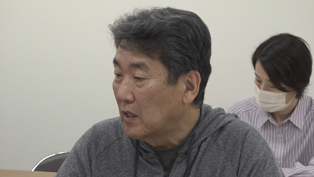 【特集】被害は今も…森永ヒ素ミルク事件から68年　被害者「次の世代にも伝えていけたら」