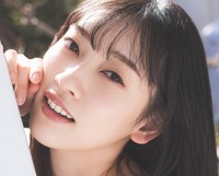 三木優彩（提供／週刊SPA!編集部　撮影／TOYO　ヘアメイク／萩村千紗子　スタイリング／野田陽子（ミタケイショウ））
