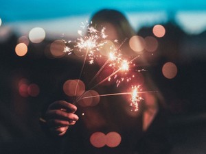 「ピンク」に付随するイメージが好きではなかった私に訪れた転機