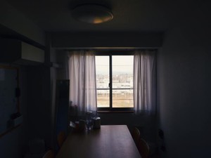 傷つかないためのNoを。セクハラはされた側がどう感じるかで決まる