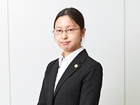 木村 綾菜