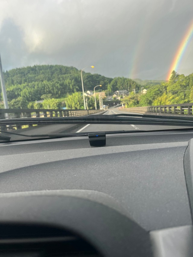 （どんぐり政子さん提供）