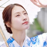 澄田綾乃デジタル写真集『アイスキャンディーが溶けるまで』（撮影：熊谷 貫、発行：ワニブックス）