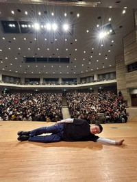 （山里亮太公式Xより）