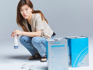 ヒコロヒーの妄想小説「応えられない彼の好意に、自分の都合で甘えて、寄りかかって、時に突き放して」