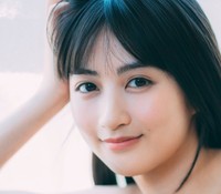 兵頭美波(C)光文社/週刊FLASH 写真◎不破拓也