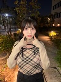加藤玲菜さんのインスタグラム (@katorena0405)より