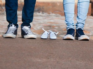 運命に流されるままにした結婚。一か八かの賭けは「吉」と出た