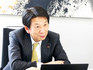 お金と心の「相続格差」とは？　「相続で節税よりも大切にしたいこと」　2万件以上の相続を見てきた税理士に聞く