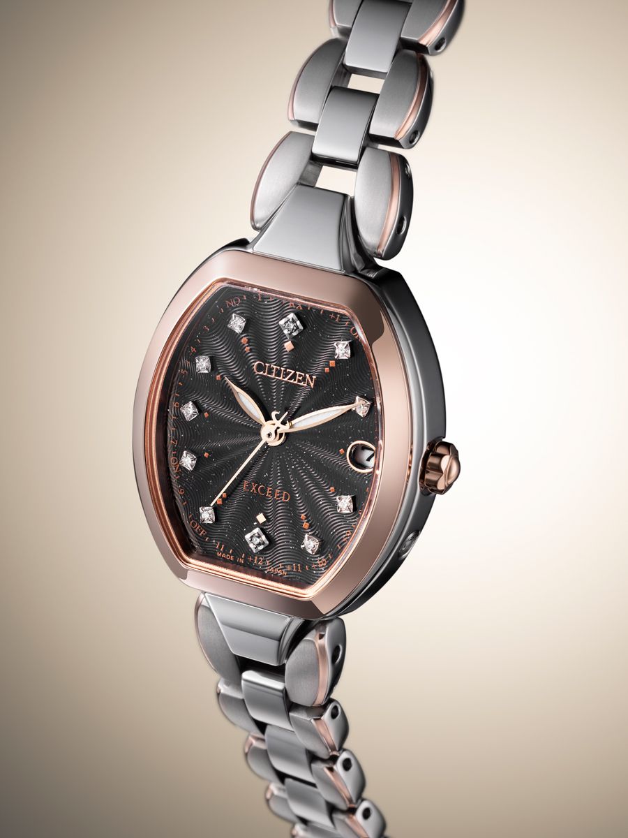 07_ES9485-52E_IMG01_re