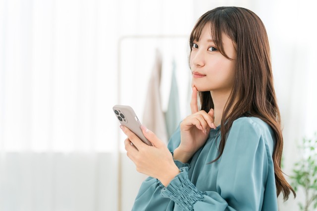 本当に求められている「安さ」の定義とは　※画像はイメージです（buritora/stock.adobe.com）