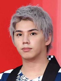 Hiroさん（2022年）