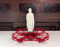 （三浦耀山さん提供）