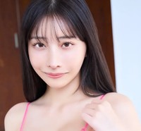 【デジタル限定】鈴木優香 写真集『Bloom』(ワニブックス) 撮影/Takeo Dec. 