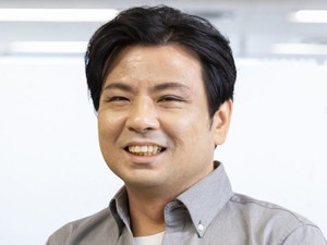 南陽輔（弁護士）