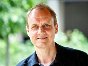 移民規制訴えたイギリス、経済を支えているのはだれ　「移民大国」日本・私の提言⑧