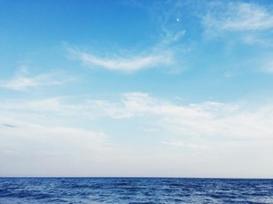 彼女の死後も凛として生きるために。消えることのない音楽は今も胸に