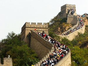 「宝くじ」の起源は？万里の長城やトレビの泉の建設にも「嫌われない財源」として重宝