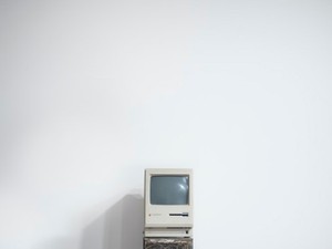 チャットでできて、自然消滅した“親友”。遠くに住んでいるのに、毎日そばにいてくれた