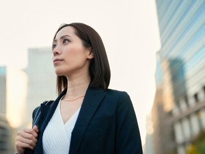 仕事をすぐ辞める韓国のZ世代、日本の先行く労働市場の欧米化で「新卒ブランド」崩壊