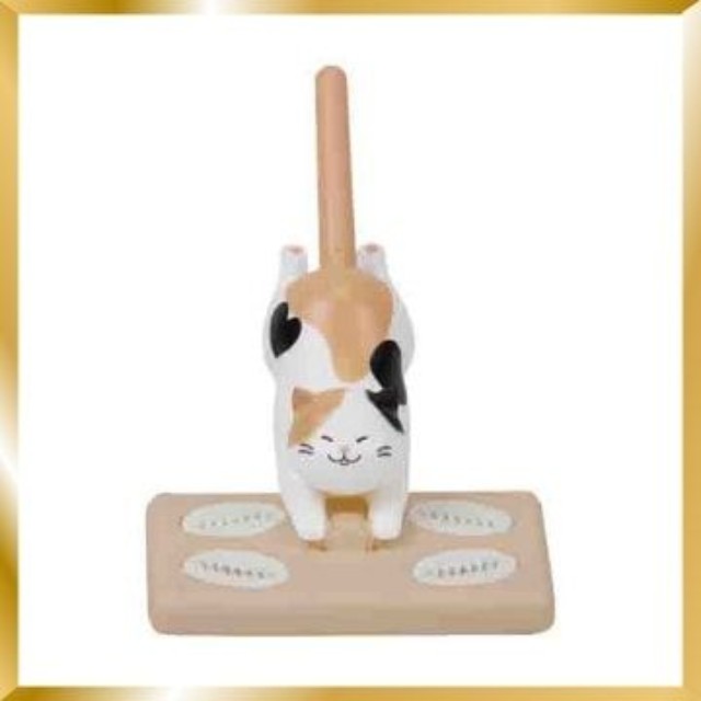 サンスター文具 卓上クリーナー ふきマル（提供画像）