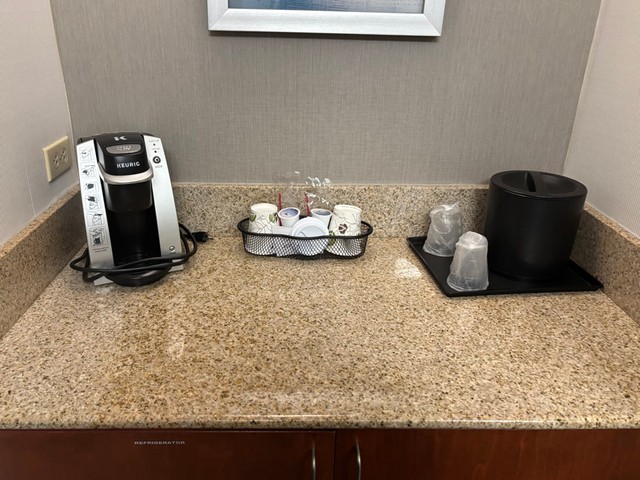 この写真のどこかに結婚指輪があります（提供：ぶんたんさん）