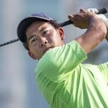 小林 匠選手のプロフィール画像