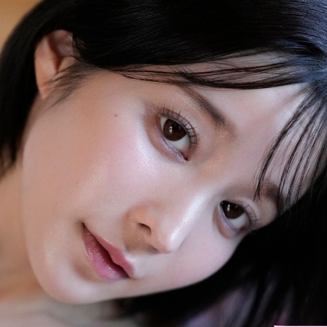 天川星夏(C)光文社/週刊FLASH 写真◎LUCKMAN