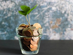 労働時間を減らして勉強時間を増やせた！不労所得という夢への一歩