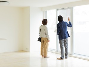 共有名義マンションの売却ガイド！流れや方法、必要書類も徹底解説