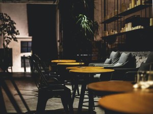 仕事帰りのカフェで文章を書いたら、また一つ生き方の術を学んだ