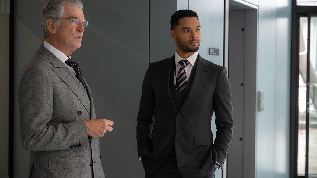 ダンヒル_衣装１　1050_1