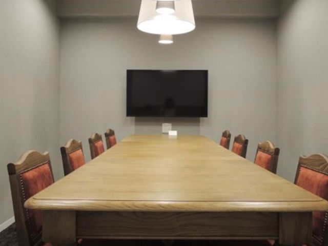 191801-法律事務所オフィス・エトワレ_相続会議中3