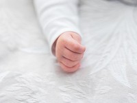 障害児を育てる私にしか見えない景色。それは言ってはいけないこと？