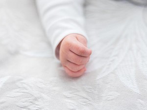 障害児を育てる私にしか見えない景色。それは言ってはいけないこと？