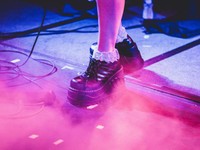 ｢でも私、可愛いし｣中学時代、見た目への異常な執着に苛まれた理由