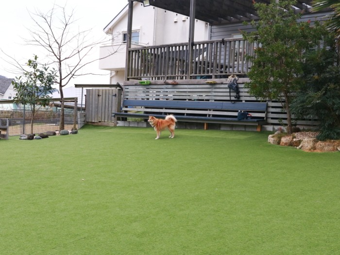 自分の居場所が見つけられず孤立する福助