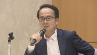 香川県／池田豊人 知事　G7都市大臣会合推進協議会