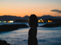 社会に出たらきっともっと必要になるから。今年は周りに頼る練習の年