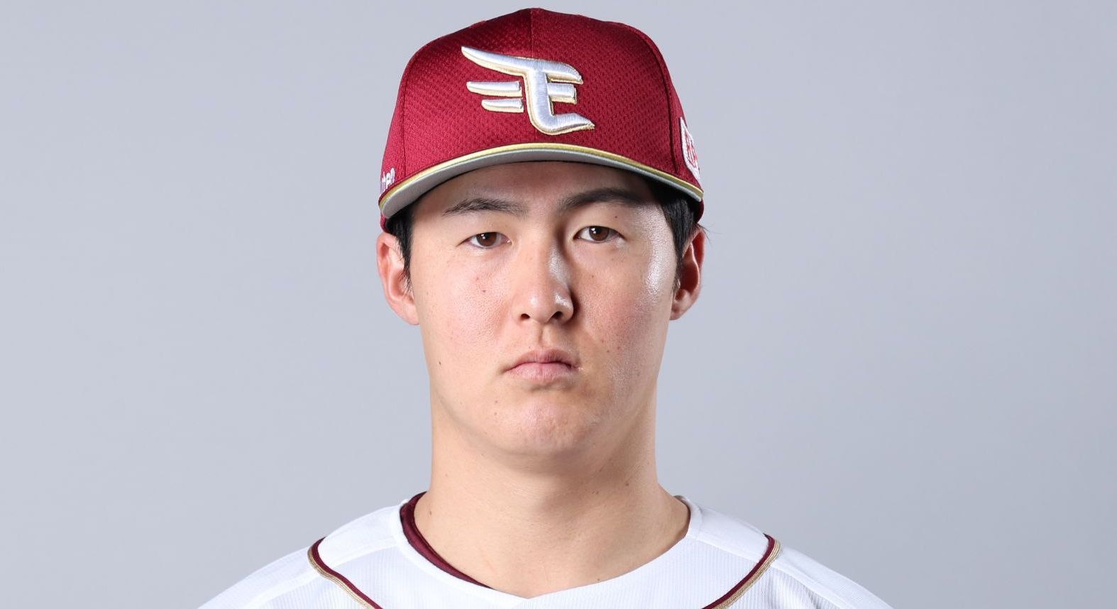 楽天イーグルス　太田光選手が国内ＦＡ宣言　「他球団の評価も聞いてみたい」