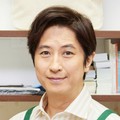 【谷原書店】大森洋平「考証要集　秘伝！ NHK時代考証資料」　成り立ちを知り、新鮮な驚き