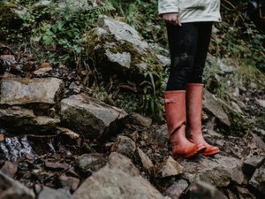 99％に愛されなくても。魔女のようだった10歳の私に伝えたいこと